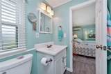 3022 Audubon Avenue - Photo 21