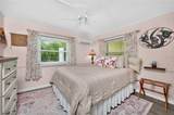 3022 Audubon Avenue - Photo 22