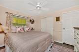 3022 Audubon Avenue - Photo 23
