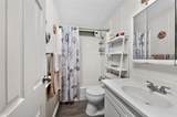 3022 Audubon Avenue - Photo 24