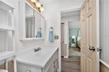 3022 Audubon Avenue - Photo 25