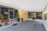 3022 Audubon Avenue - Photo 26