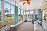 3022 Audubon Avenue - Photo 27
