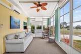 3022 Audubon Avenue - Photo 28