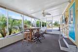 3022 Audubon Avenue - Photo 3