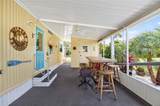 3022 Audubon Avenue - Photo 30