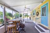 3022 Audubon Avenue - Photo 31