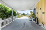 3022 Audubon Avenue - Photo 32