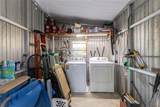 3022 Audubon Avenue - Photo 33