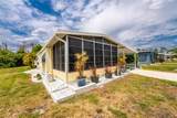 3022 Audubon Avenue - Photo 34