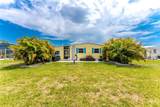 3022 Audubon Avenue - Photo 36