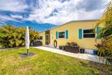 3022 Audubon Avenue - Photo 37