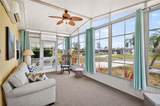 3022 Audubon Avenue - Photo 4