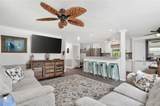 3022 Audubon Avenue - Photo 5