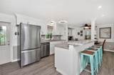 3022 Audubon Avenue - Photo 6