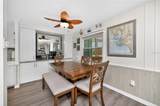 3022 Audubon Avenue - Photo 7