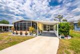 3022 Audubon Avenue - Photo 8