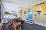 3022 Audubon Avenue - Photo 9