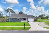 7590 Lyncrest Street - Photo 1