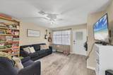 7590 Lyncrest Street - Photo 10