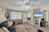 7590 Lyncrest Street - Photo 11