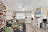 7590 Lyncrest Street - Photo 12