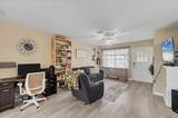 7590 Lyncrest Street - Photo 13