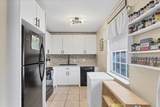7590 Lyncrest Street - Photo 14