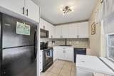 7590 Lyncrest Street - Photo 15