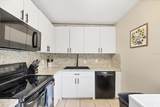 7590 Lyncrest Street - Photo 16