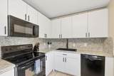 7590 Lyncrest Street - Photo 17