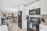 7590 Lyncrest Street - Photo 18