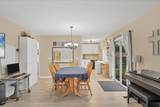 7590 Lyncrest Street - Photo 19