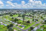 7590 Lyncrest Street - Photo 2