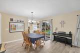 7590 Lyncrest Street - Photo 20