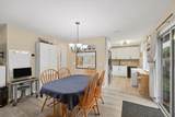 7590 Lyncrest Street - Photo 21