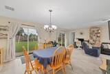 7590 Lyncrest Street - Photo 22