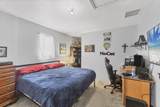 7590 Lyncrest Street - Photo 23