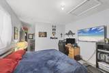 7590 Lyncrest Street - Photo 24