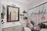 7590 Lyncrest Street - Photo 25