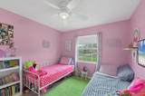 7590 Lyncrest Street - Photo 26