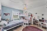 7590 Lyncrest Street - Photo 27