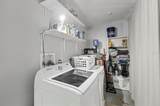 7590 Lyncrest Street - Photo 28
