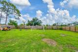 7590 Lyncrest Street - Photo 29