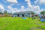7590 Lyncrest Street - Photo 30