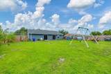 7590 Lyncrest Street - Photo 31