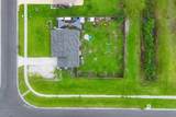 7590 Lyncrest Street - Photo 32
