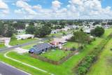 7590 Lyncrest Street - Photo 33