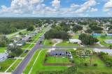 7590 Lyncrest Street - Photo 34