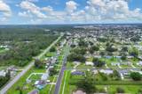 7590 Lyncrest Street - Photo 35